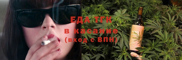 прущие грибы Верея
