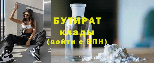 прущие грибы Верея