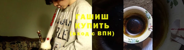 прущие грибы Верея