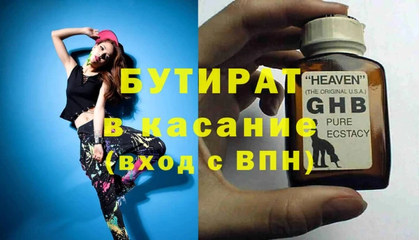 прущие грибы Верея