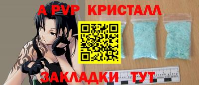 ECSTASY Кудрово