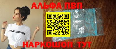 ECSTASY Кудрово