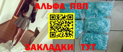 ECSTASY Кудрово