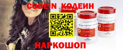 ECSTASY Кудрово