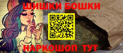 ECSTASY Кудрово