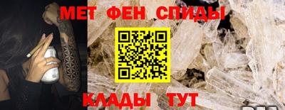 ECSTASY Кудрово