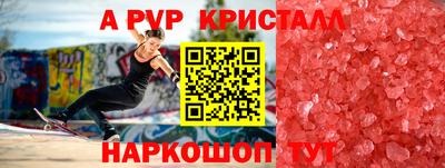 ECSTASY Кудрово