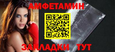 ECSTASY Кудрово