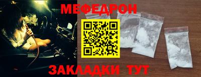 ECSTASY Кудрово