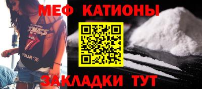 ECSTASY Кудрово