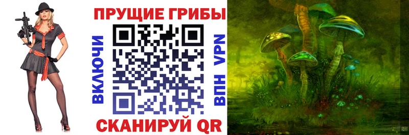 Галлюциногенные грибы мухоморы  Купить  Бугуруслан 
