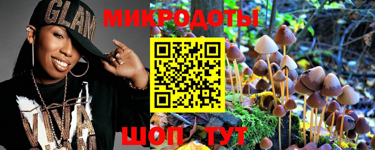 Галлюциногенные грибы GOLDEN TEACHER  где купить наркоту  Бугуруслан  Вход с VPN 