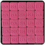 2C-B "Сибирь" капсулы  100 мг  купить в Бугуруслане