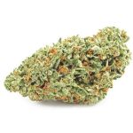 Шишки OG Kush  (Гидропоника, бошки) VHQ в Бугуруслане