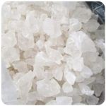 Alpha-PVP Кристаллы  Super White crystal в Бугуруслане