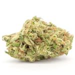 Бошки (Шишки)  Амнезия (Weed Amnesia)  ТГК 23% в Бугуруслане
