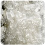 Мефедрон Кристаллы VHQ (Мяу Crystal) в Бугуруслане